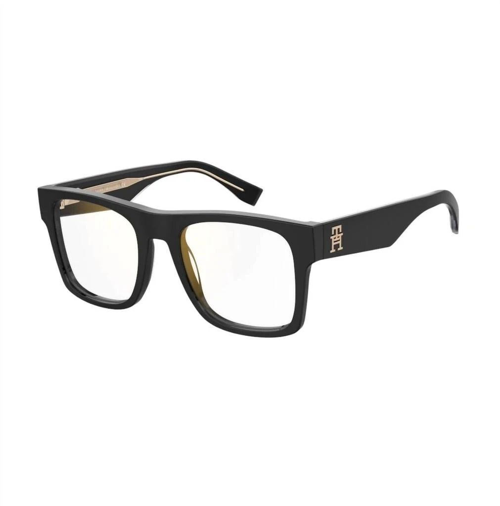 Tommy Hilfiger Tommy Hilfiger - WOMEN'S TH 2118/S SUNGLASSES 1