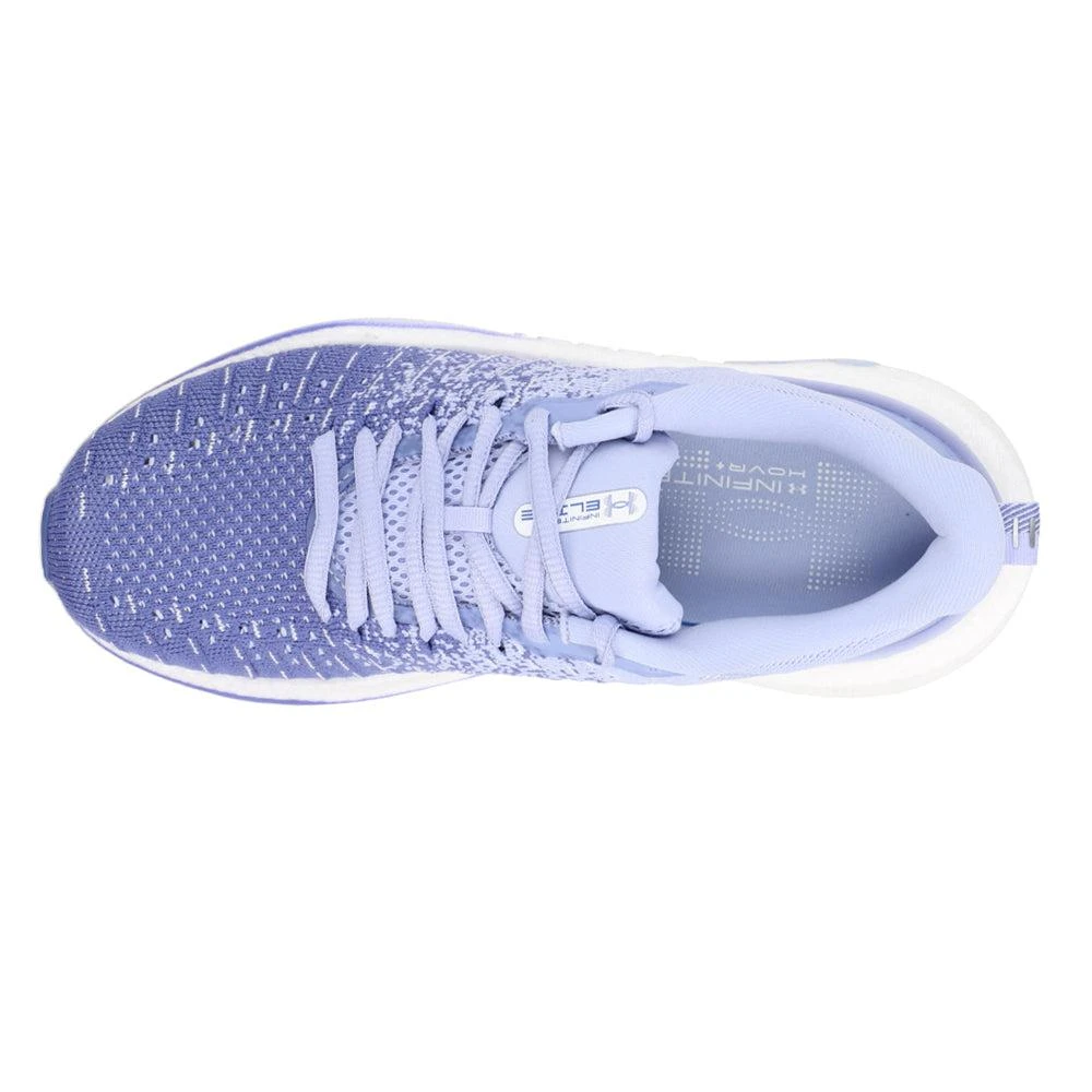 Under Armour Infinite Elite Running Shoes 4