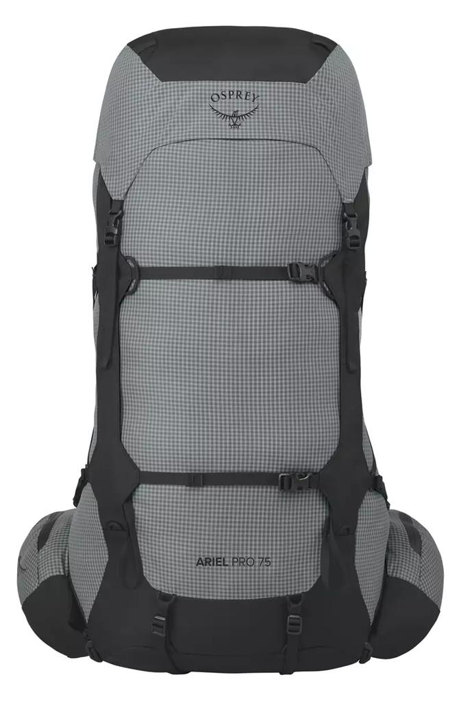 Osprey Osprey Ariel Pro 75 Backpack