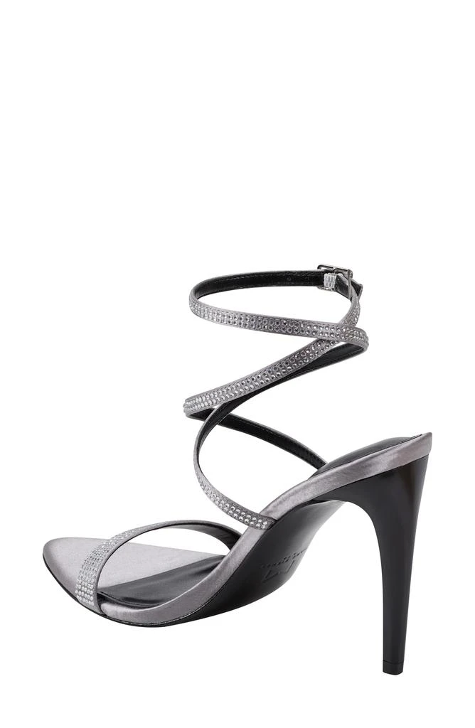 Marc Fisher Cammile Ankle Strap Sandal 2