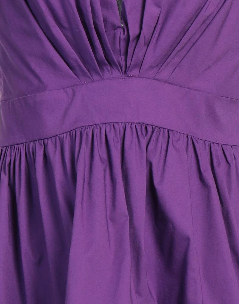 ACTUALEE Short dress 4