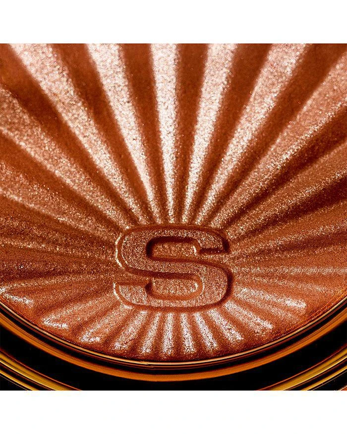 Sisley Sisley-Paris Phyto-Touche Illusion d'Été 5