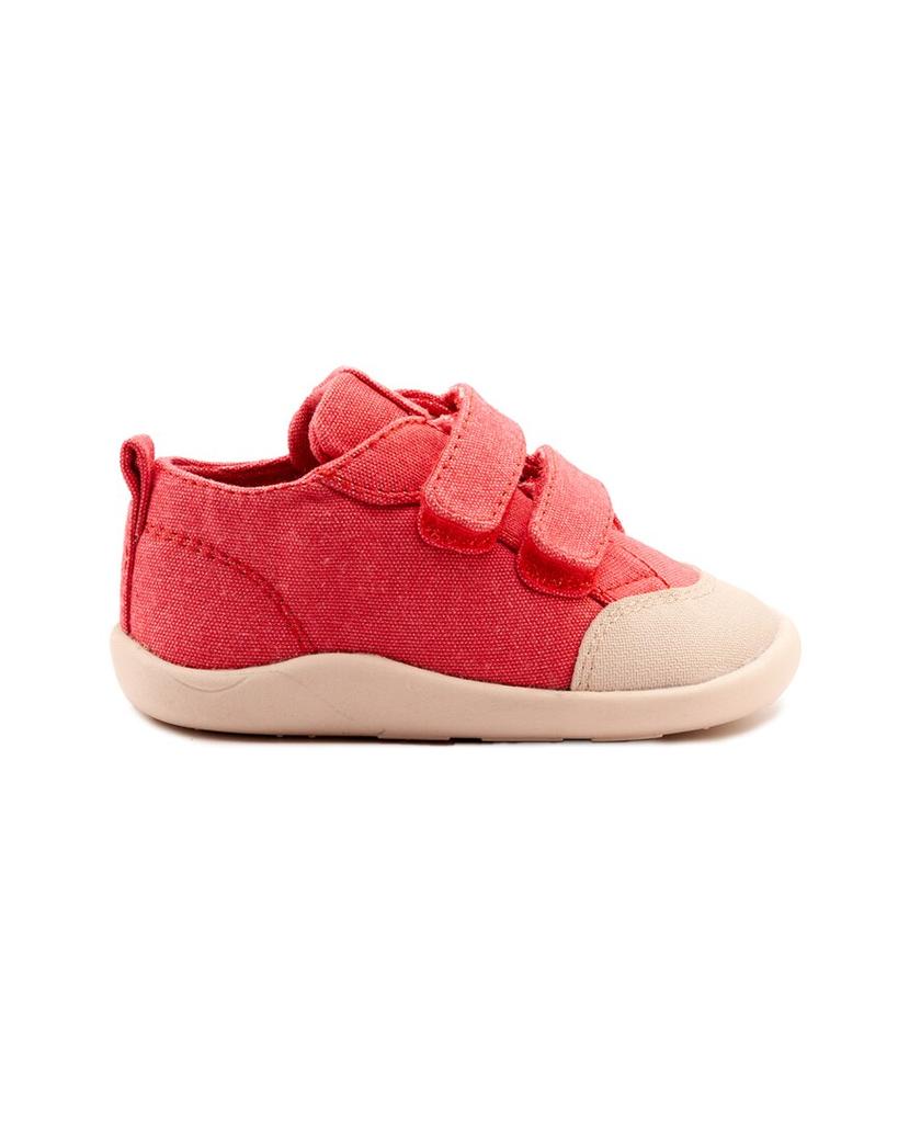 Old Soles Salty Ground Canvas Sneaker
