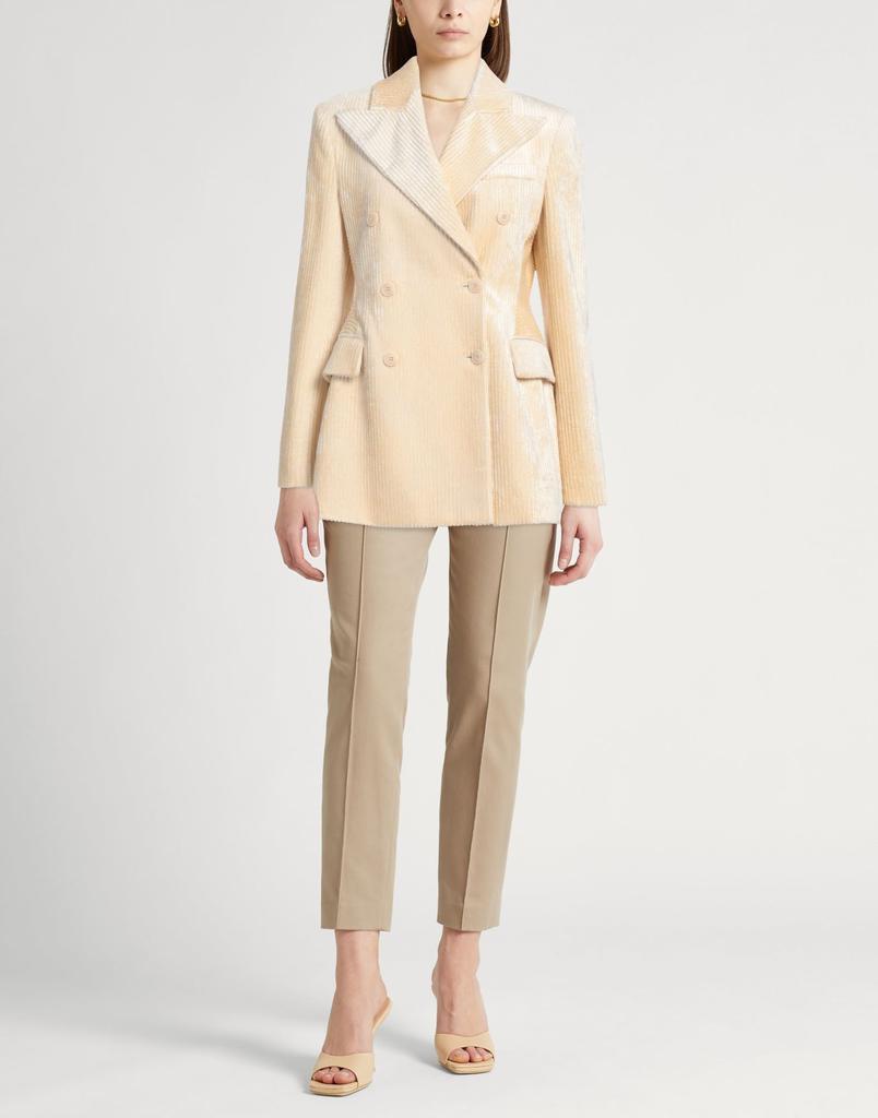 ERMANNO Blazer