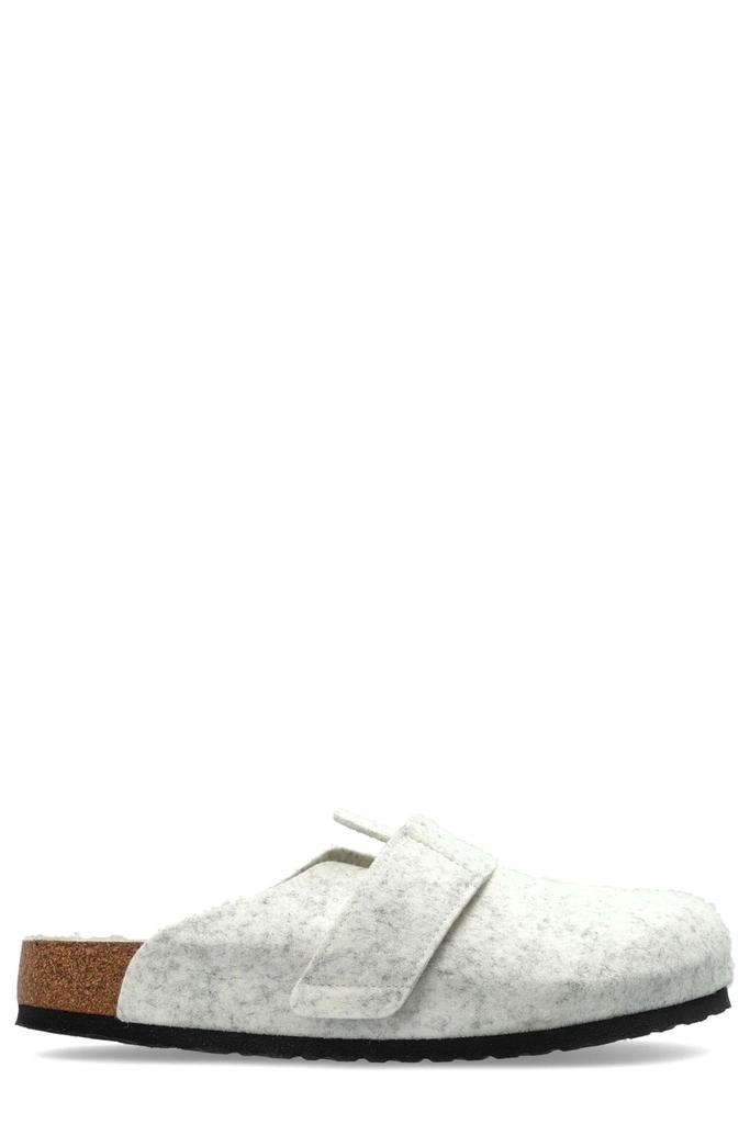 Birkenstock Birkenstock Loma Fe Slides