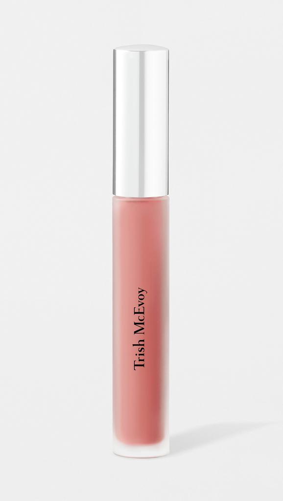 Trish McEvoy Beauty Booster Lip and Cheek Balm