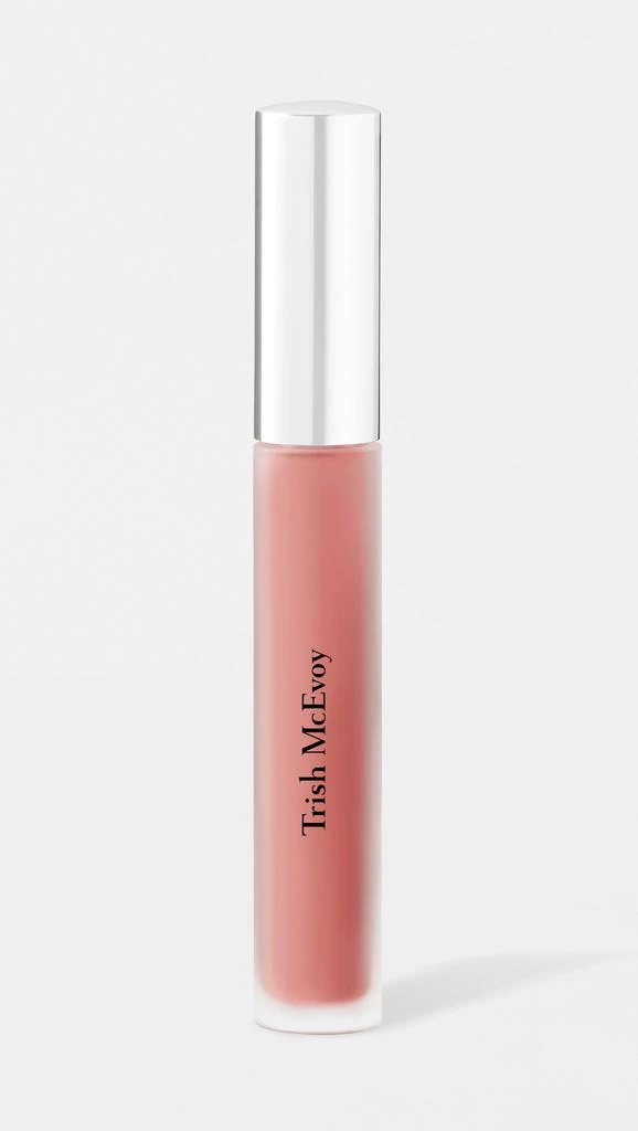 Trish McEvoy Beauty Booster Lip and Cheek Balm 1