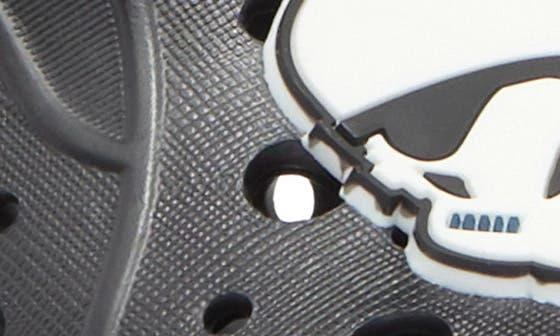 Harper Canyon Kids' Star Wars Water Sneaker 7