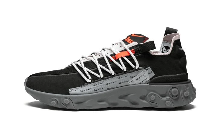 NIKE Nike Nike React WR ISPA 1