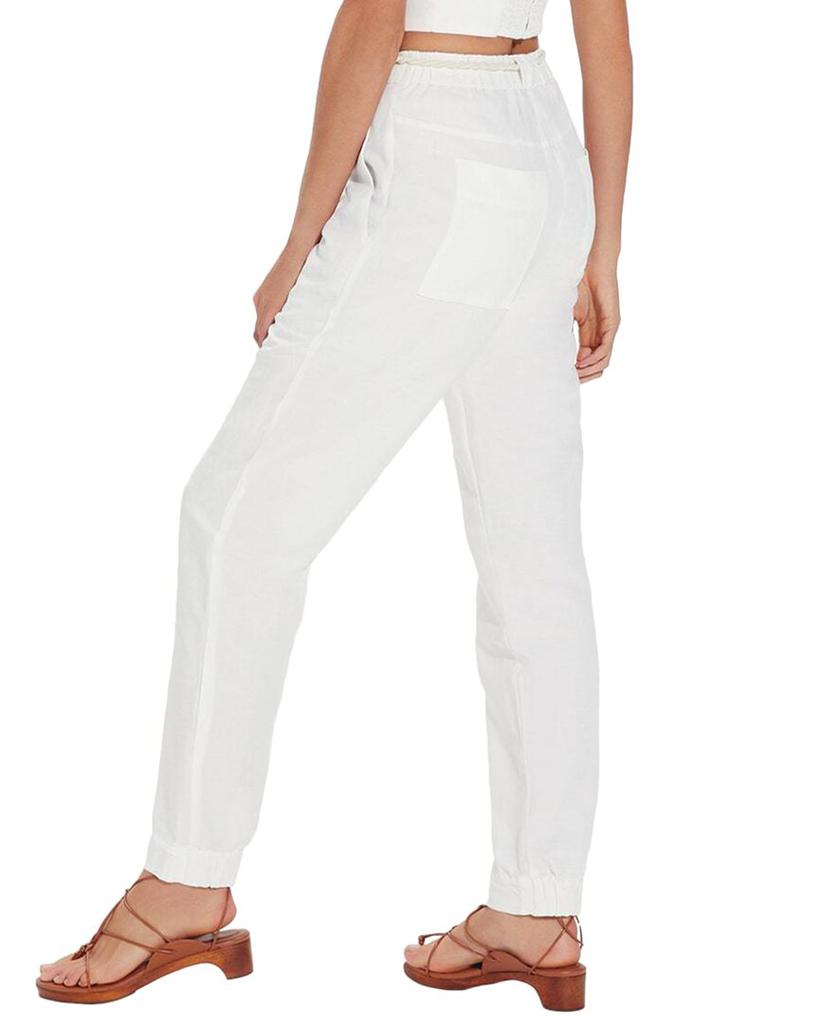 Vix Swimwear Lucca Detail Pant