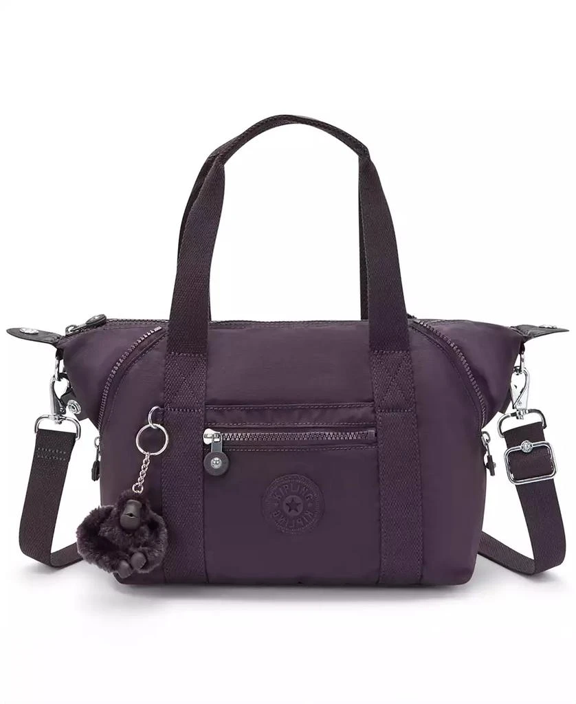 Kipling Art Mini Handbag 1
