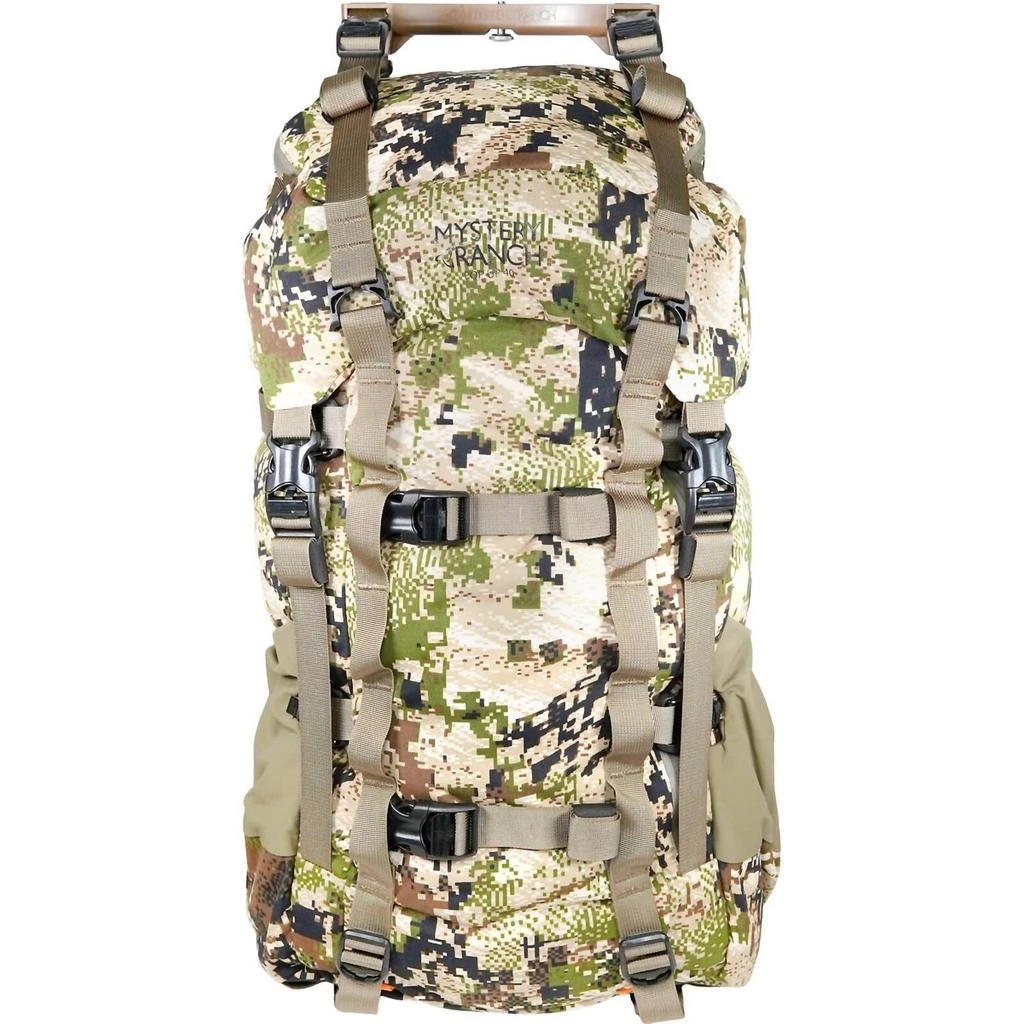 Mystery Ranch Pop-Up 40 In Optifade Subalpine 1