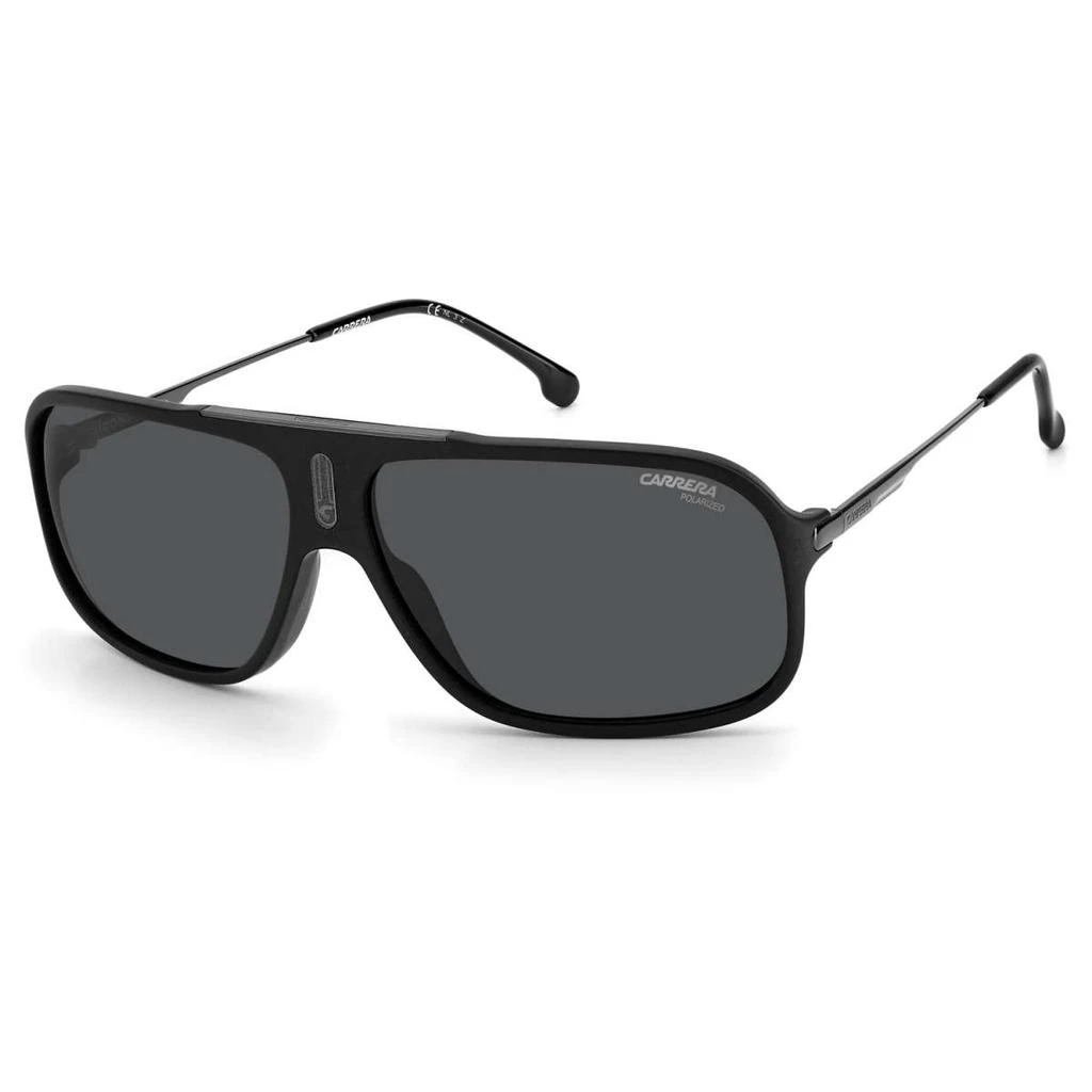 Carrera Carrera 1