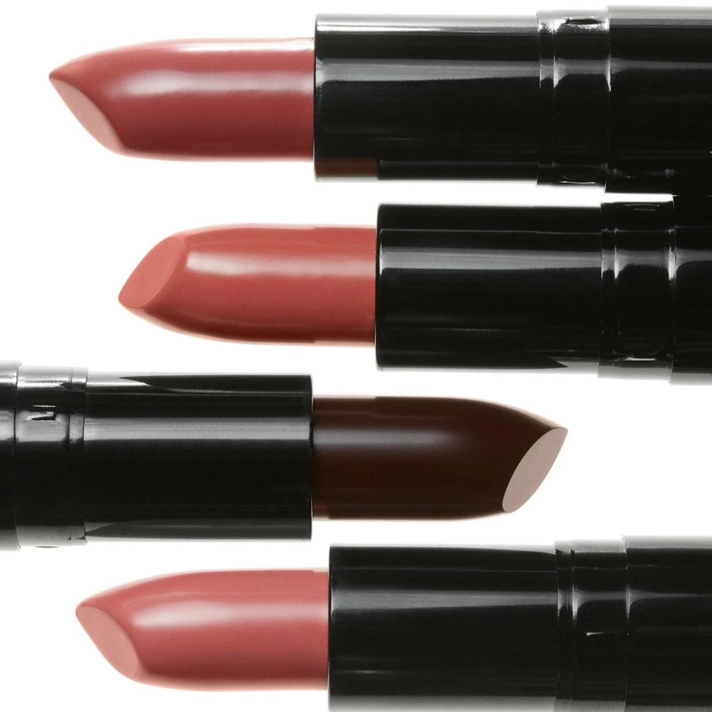 Trish McEvoy Sheer Lip Color 4