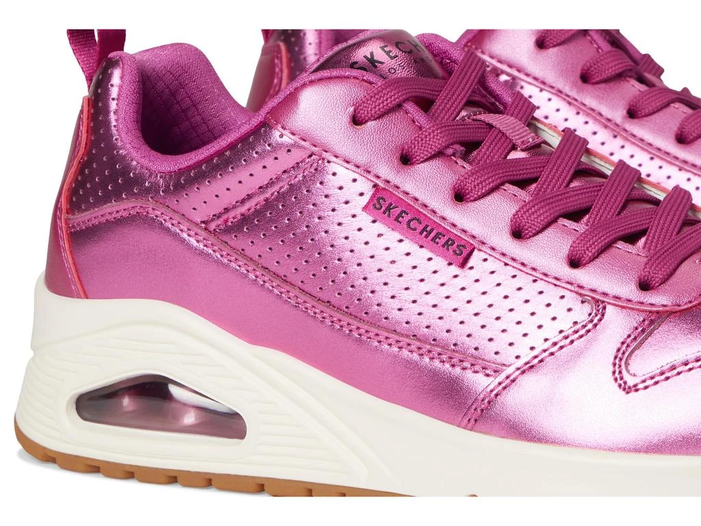 SKECHERS Uno - Metallixs 6