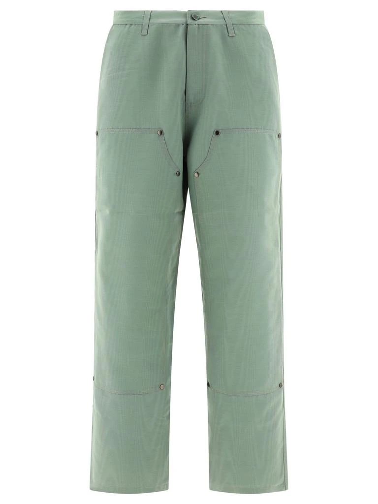 Brain Dead Brain Dead Utility Pants 1