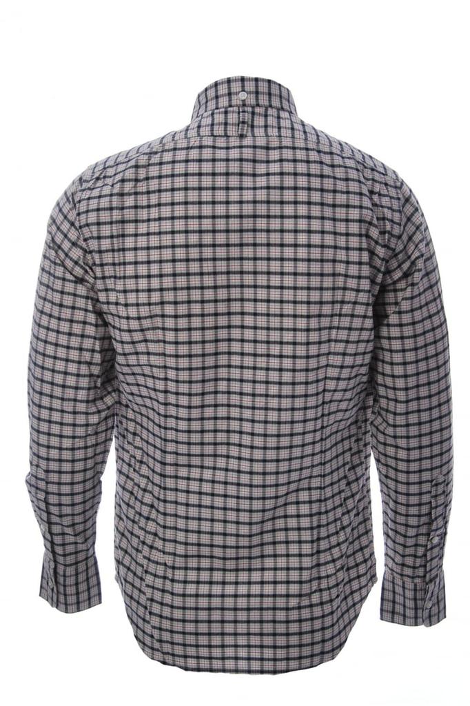 J. Lindeberg Bobby Shirt