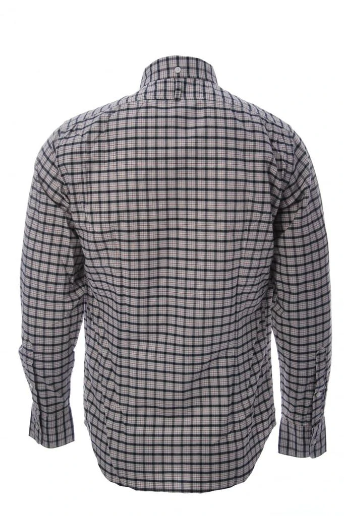 J. Lindeberg Bobby Shirt 2
