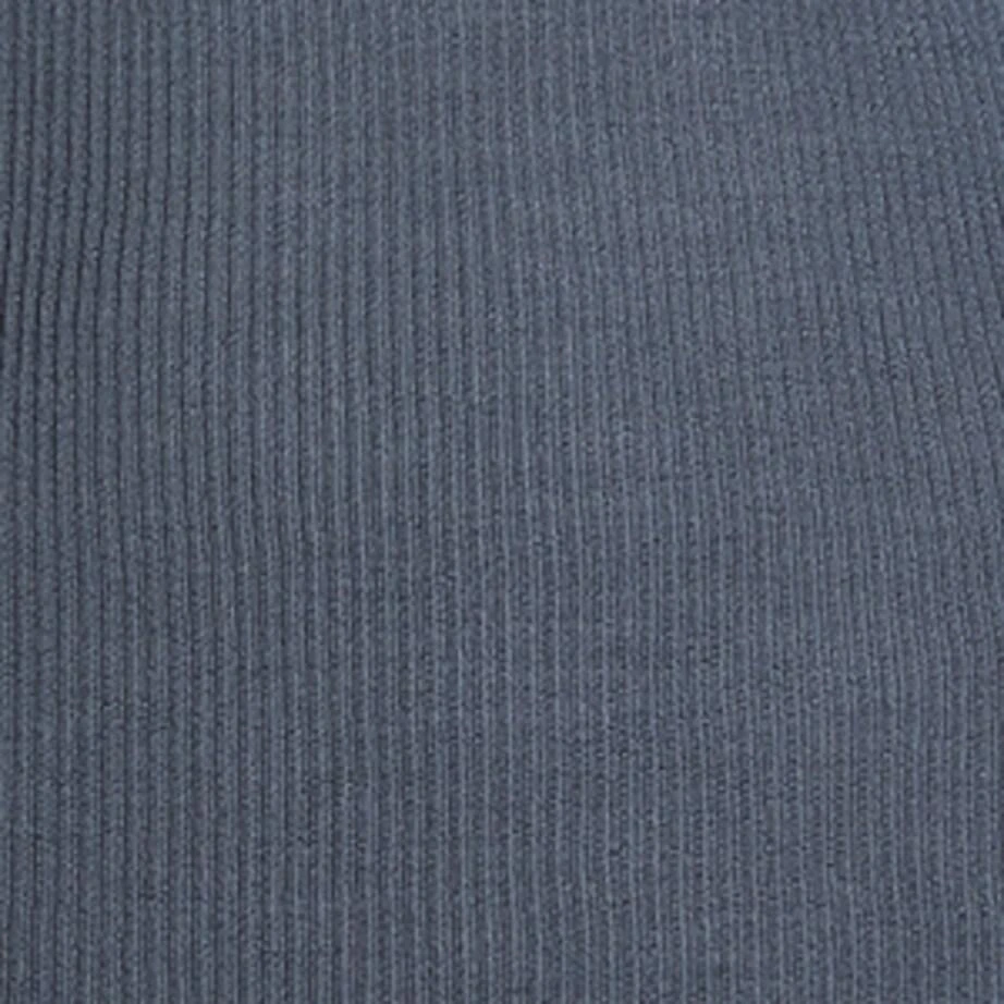 Max Mara Virgin Wool Tank Top 7