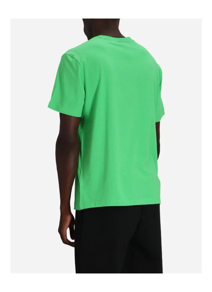 Hugo Boss Tee 4 3