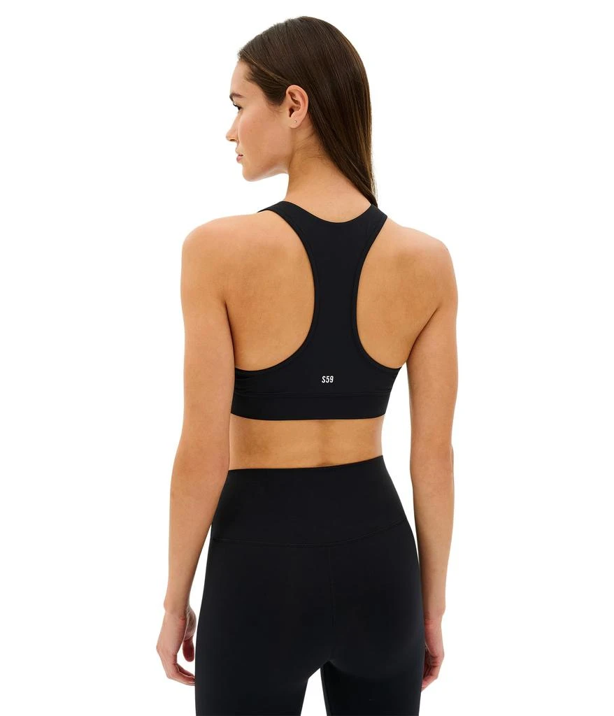 Splits59 Mia Rigor Bra 3