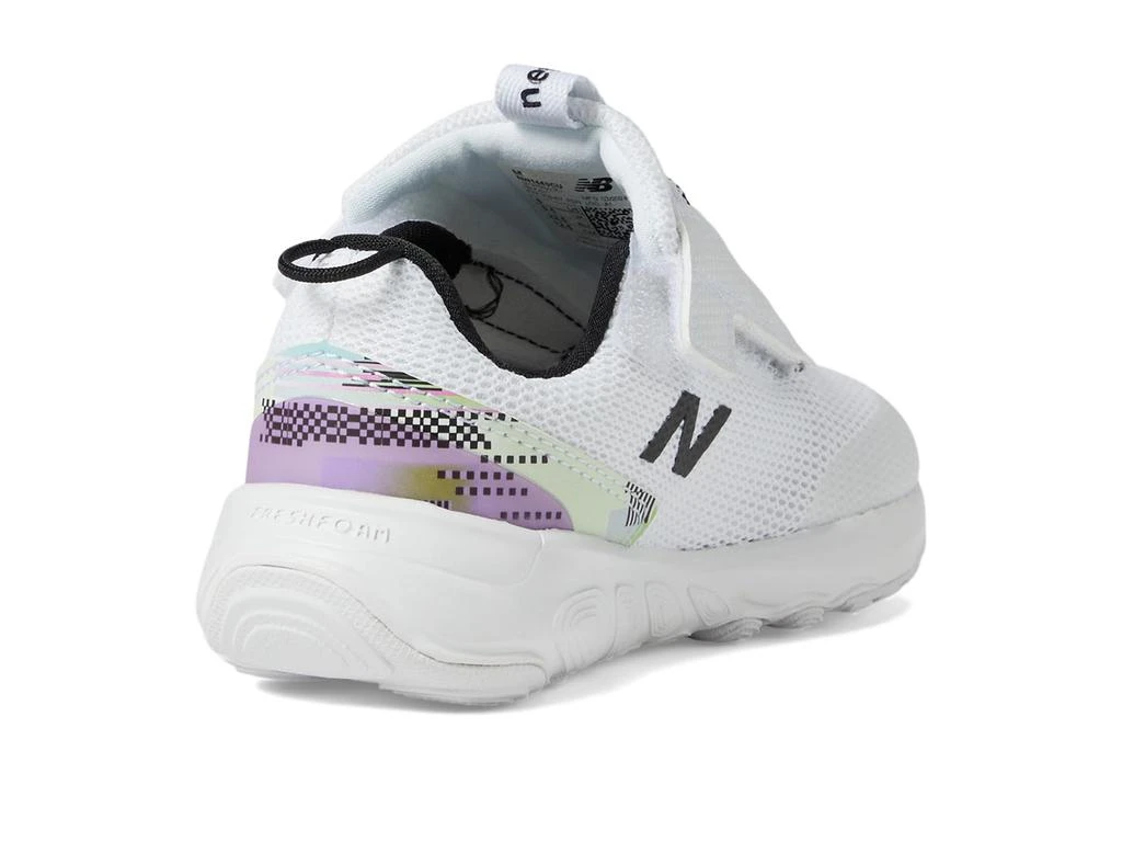 New Balance New-B 1440 (Infant/Toddler) 5