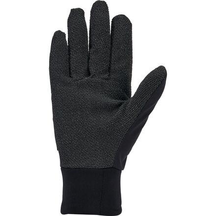 Gordini Front Line LT Glove - Men's