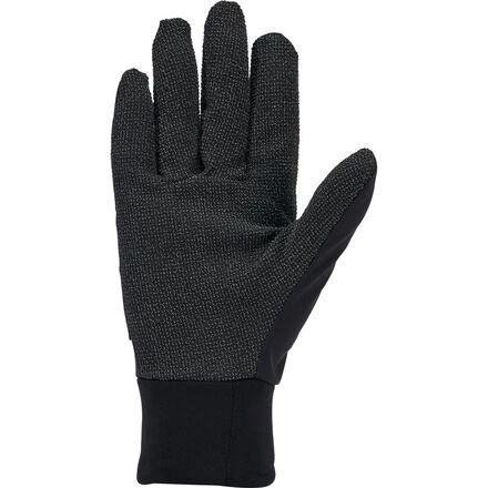 Gordini Front Line LT Glove - Men's 2