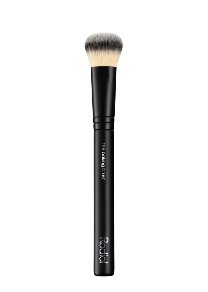Rodial Baking Brush 1