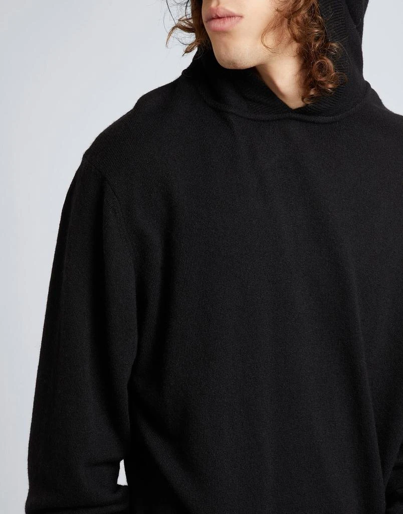 8 by YOOX Sweater 3