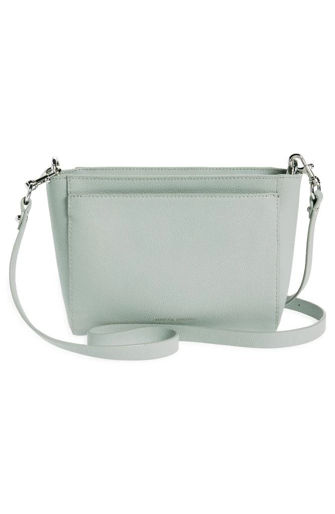 Rebecca Minkoff Gabby Crossbody Bag 3