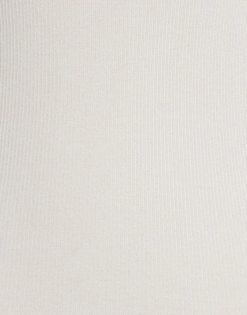 Tom Ford Cashmere blend 4