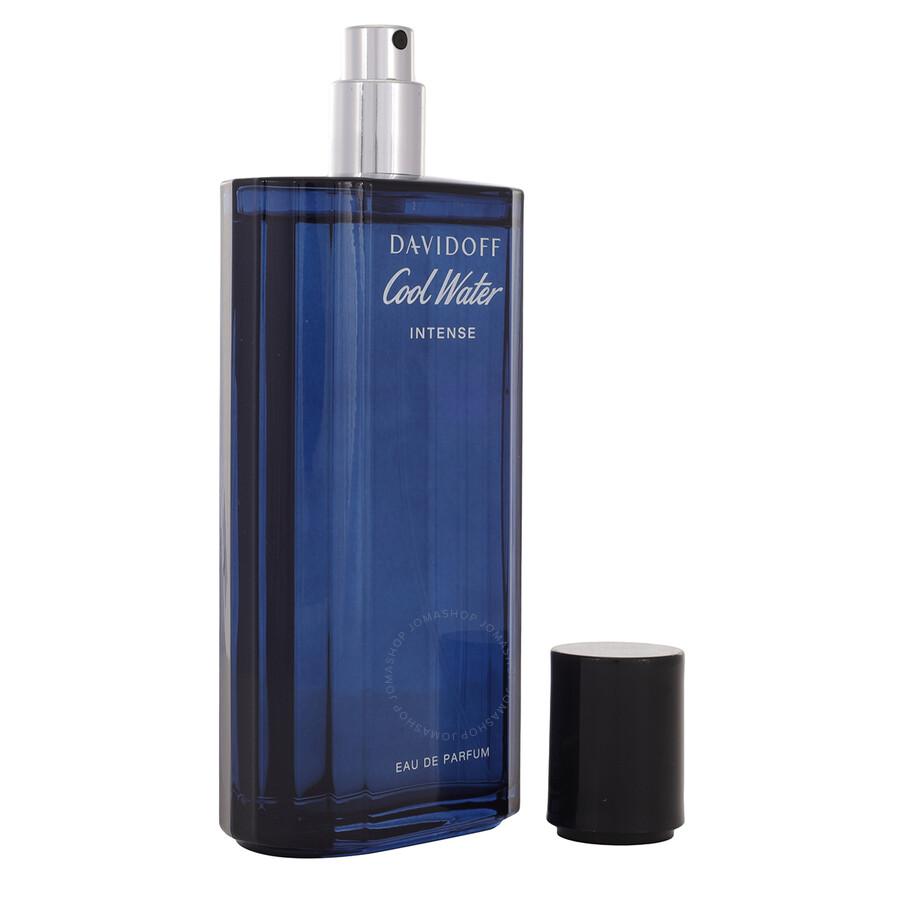 Davidoff Davidoff Cool Water Intense Mens EDP