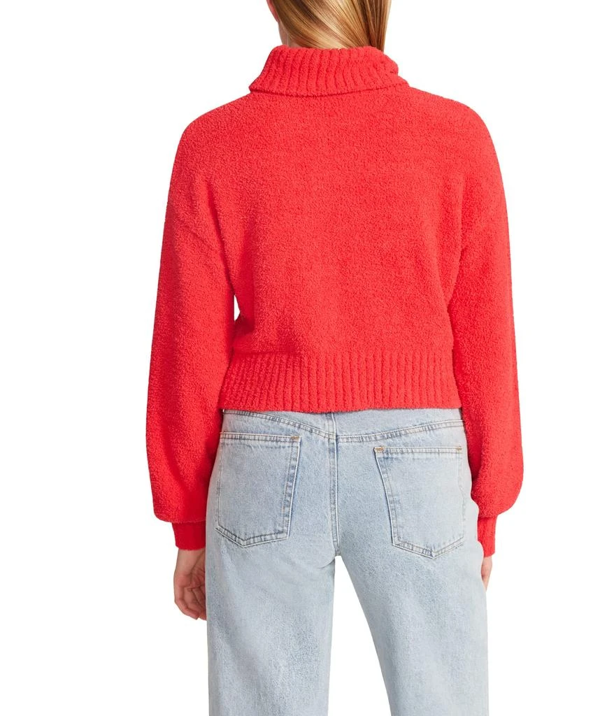 Steve Madden Gabbi Sweater 2