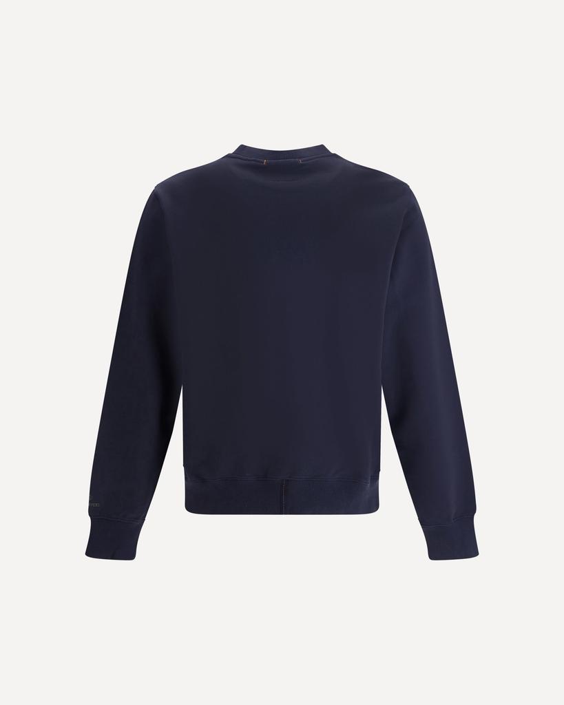 Parajumpers Josiah Sweatshirt