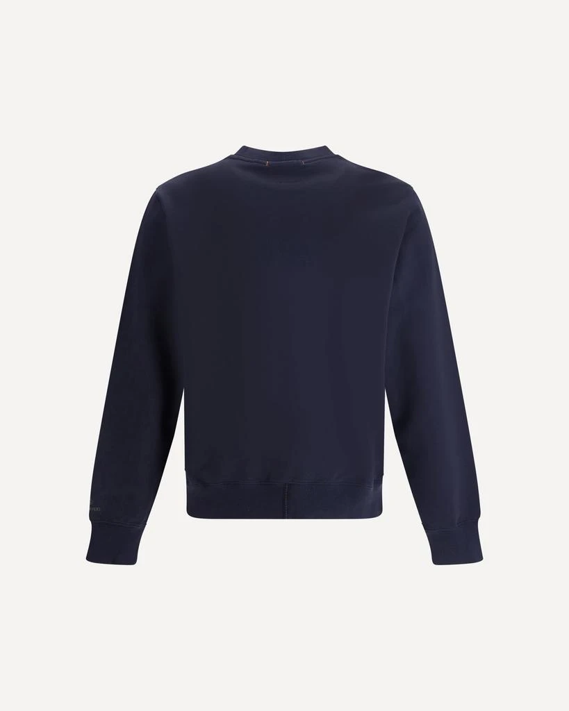Parajumpers Josiah Sweatshirt 2