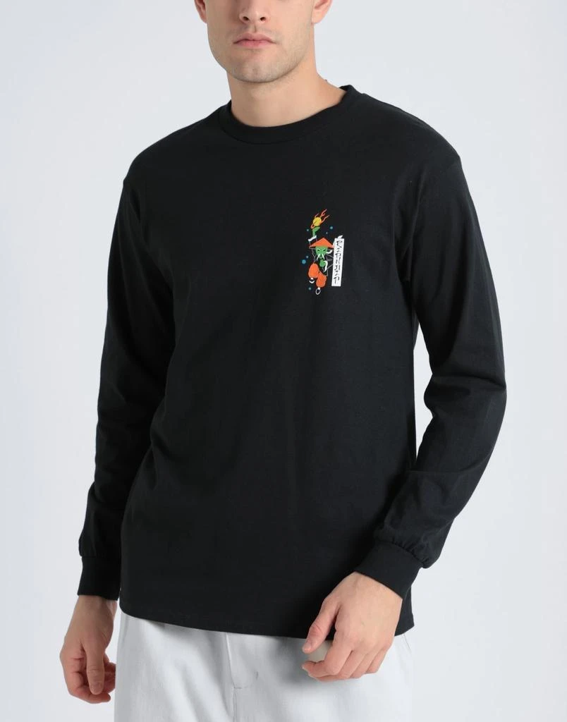 RIPNDIP T-shirt 4