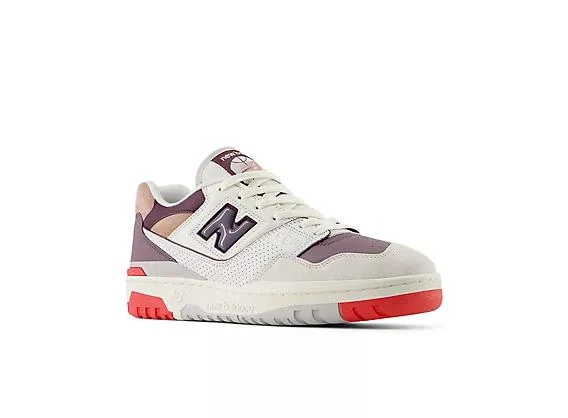 New Balance 550 2