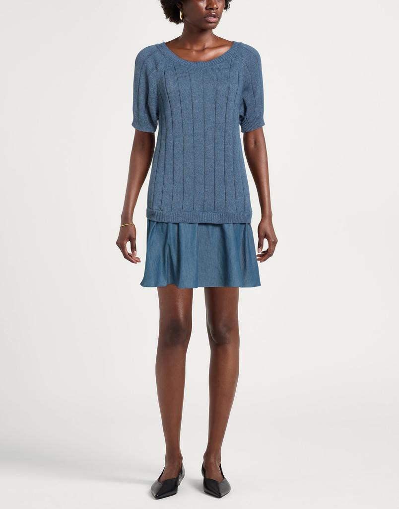 Boutique Moschino Short dress