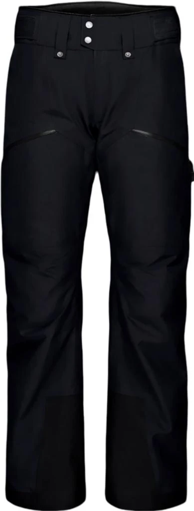 Norrøna Tamok GORE-TEX Pants - Men
s