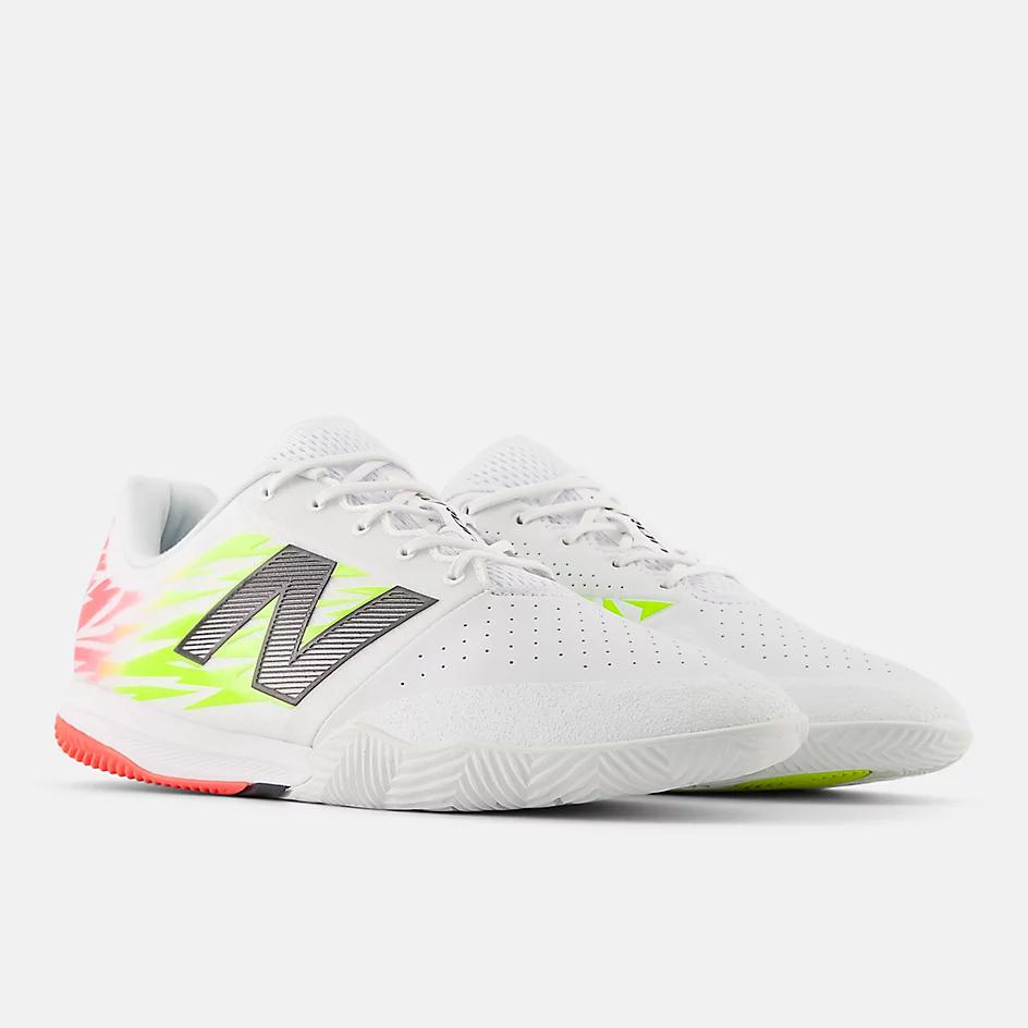 New Balance FURON PRO IN V8