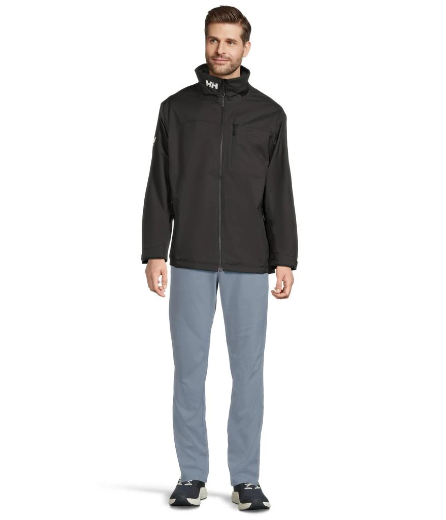 Helly Hansen Crew Jacket 2.0 5