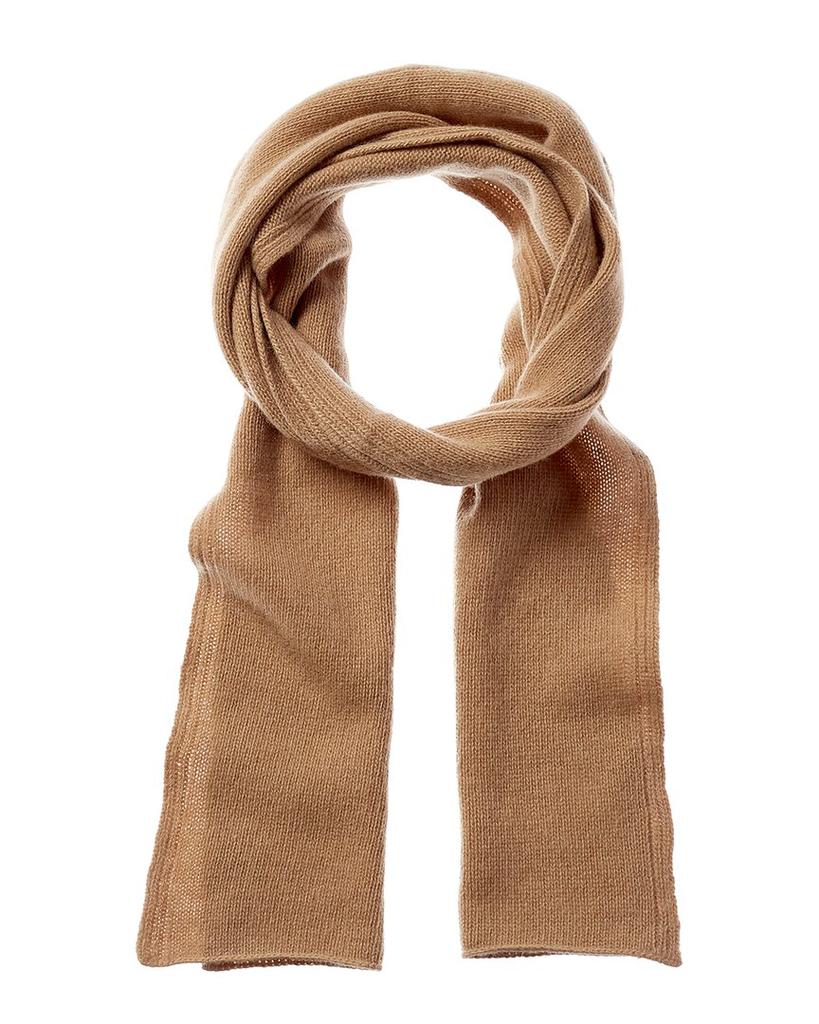 Portolano Cashmere Scarf
