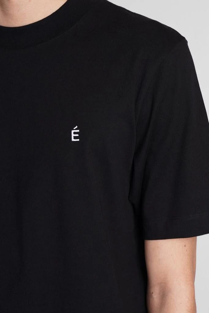 Etudes Études T-Shirt 5