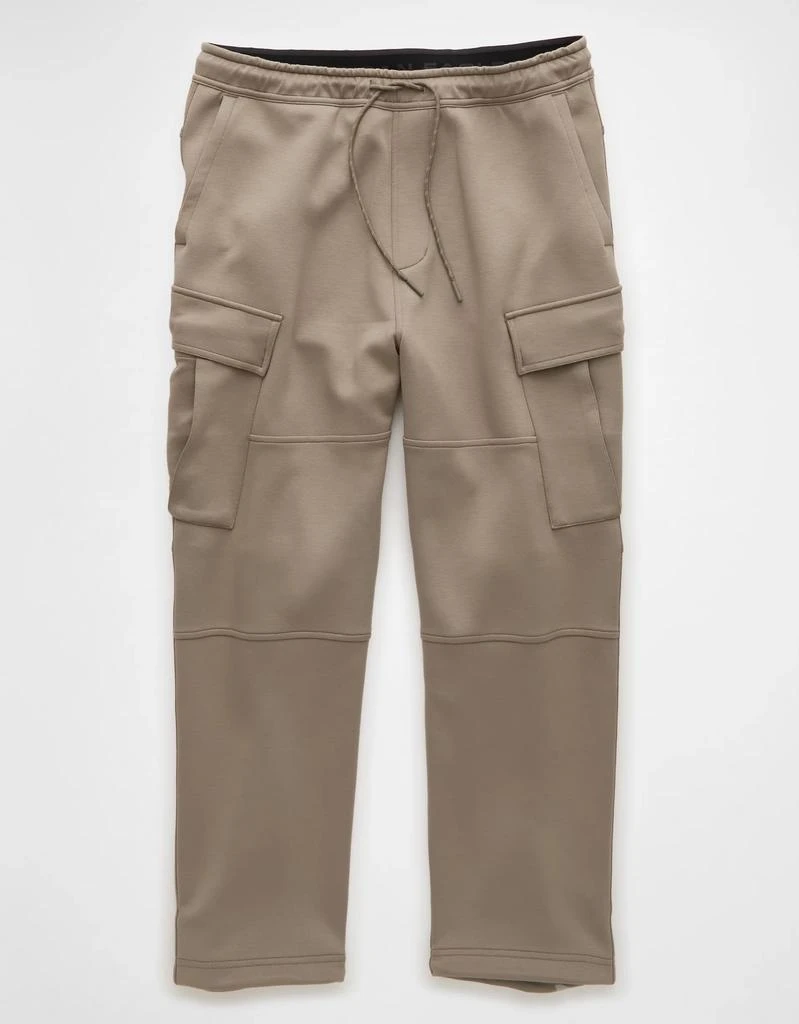 AE AE 24/7 Cargo Jogger 3