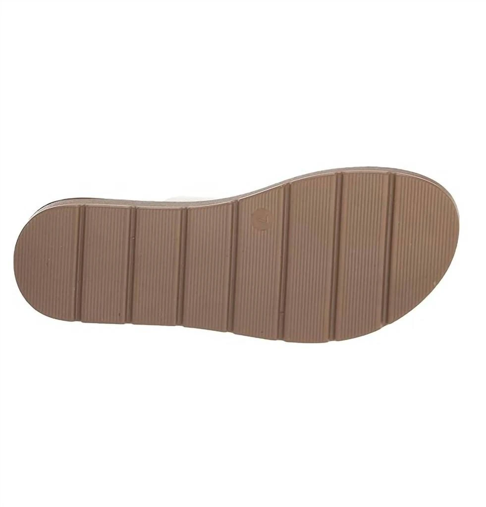 UNIONBAY Unionbay - WOMEN'S SASHA SANDAL 6