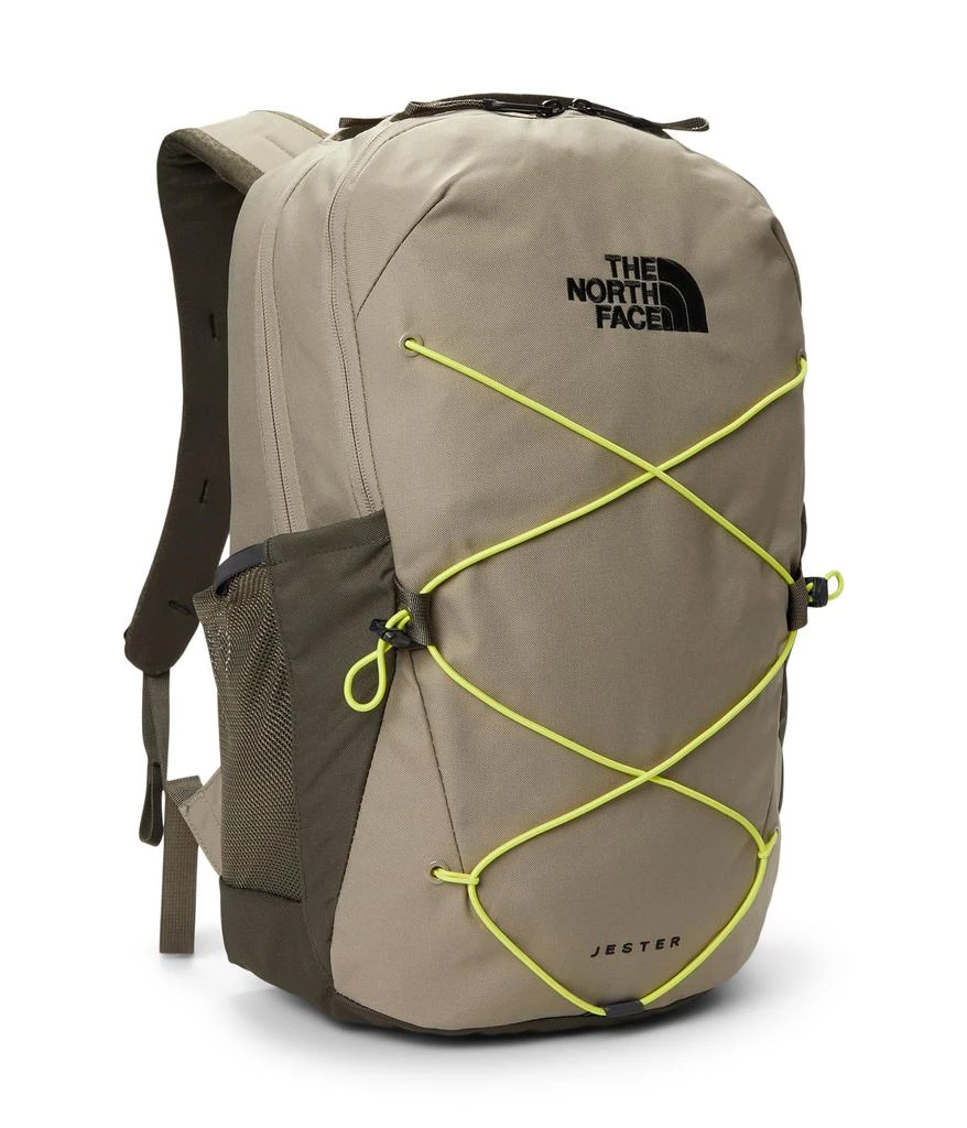 The North Face Jester Backpack 1