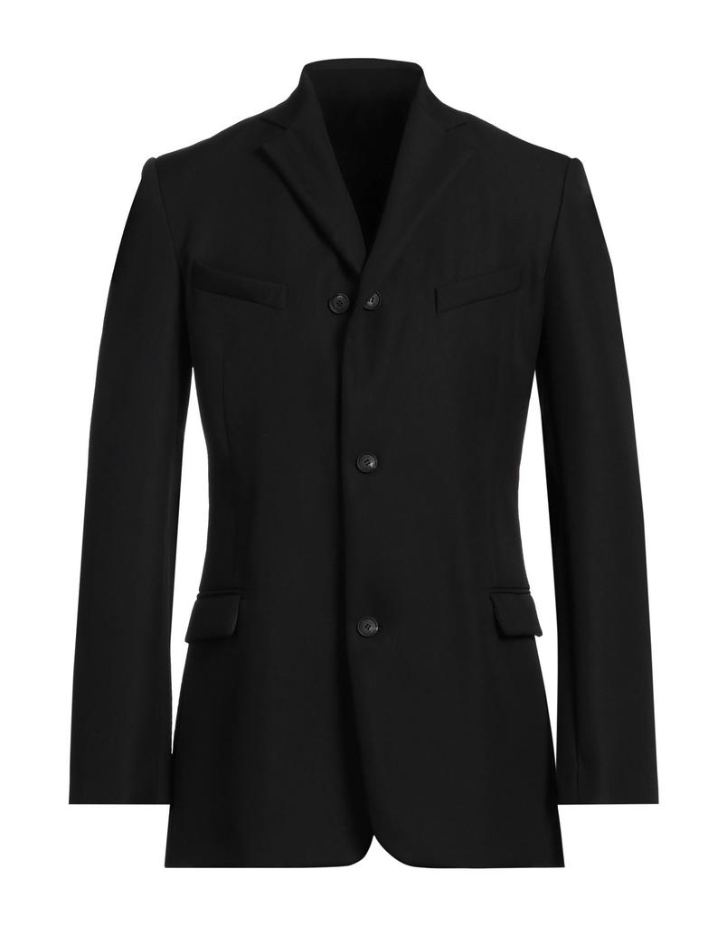 EGONLAB Blazer