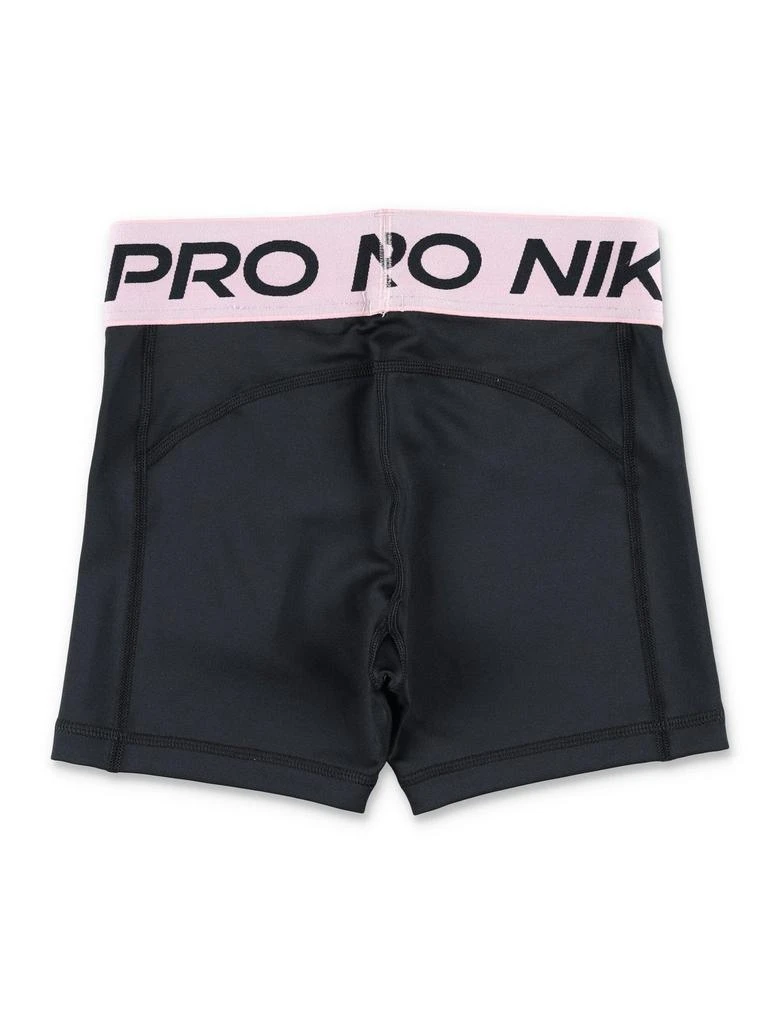 NIKE Nike Kids Pro Dri-FIT Performance Shorts 2