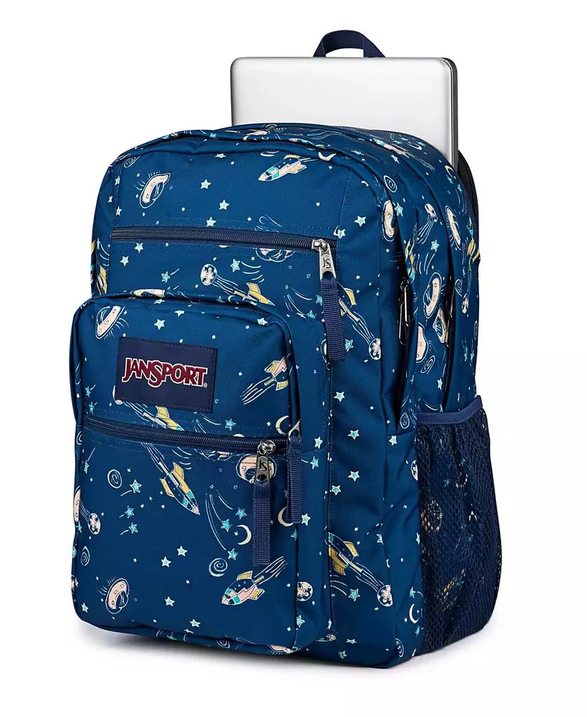 JanSport Big Student Backpack 7